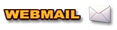 Webmail